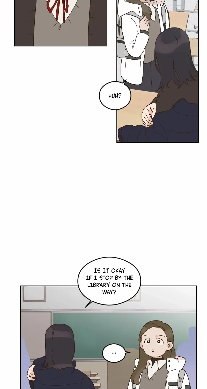 Chapter 19 — page 28