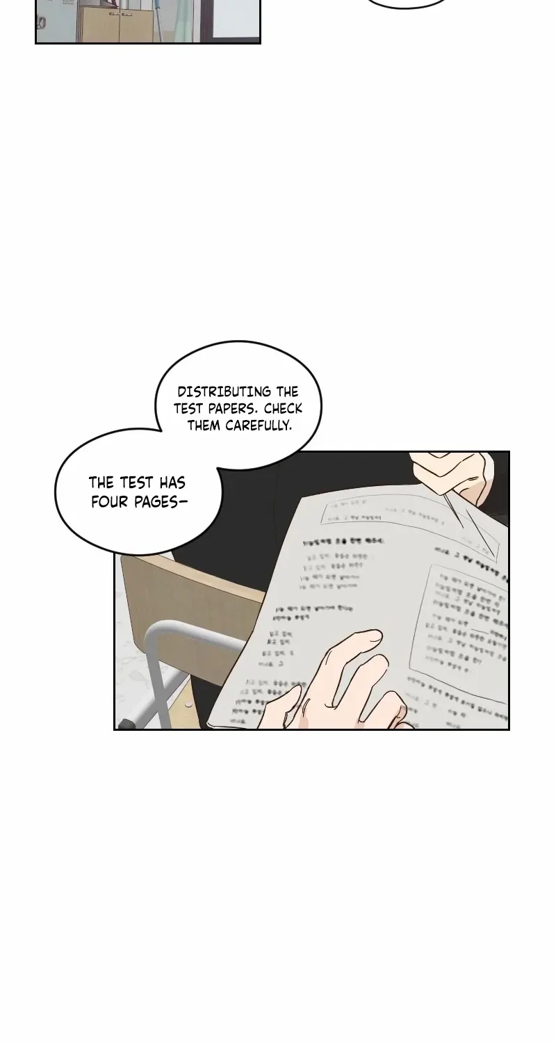 Chapter 19 — page 3