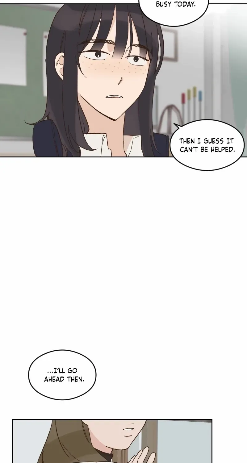 Chapter 19 — page 30