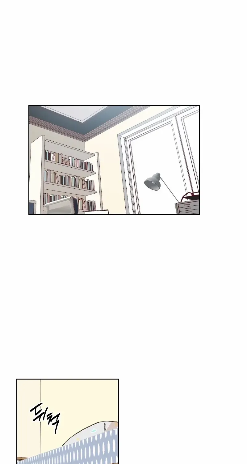 Chapter 19 — page 33