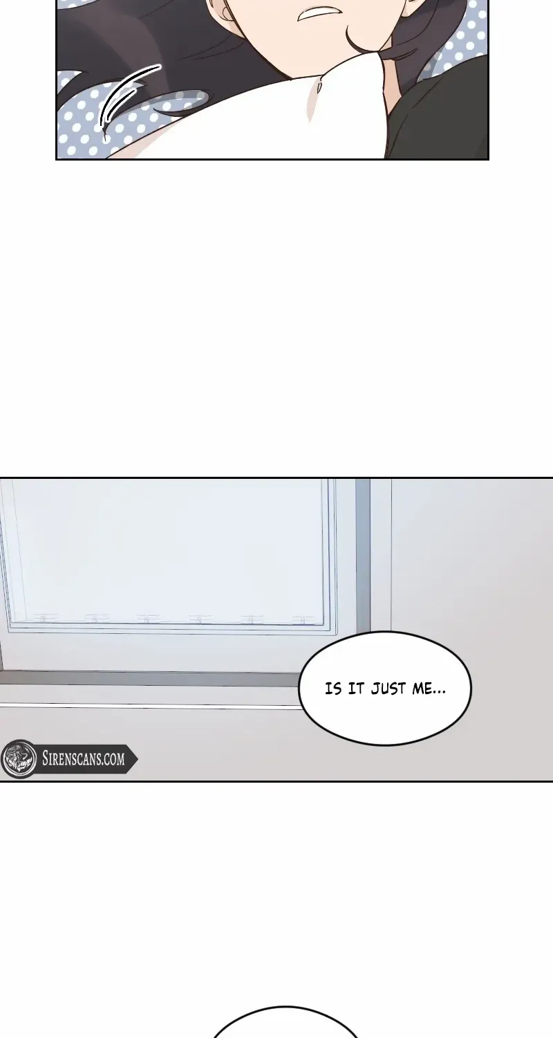 Chapter 19 — page 35