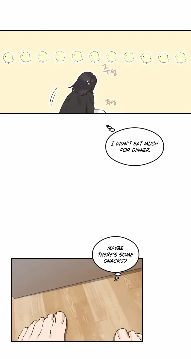 Chapter 19 — page 37