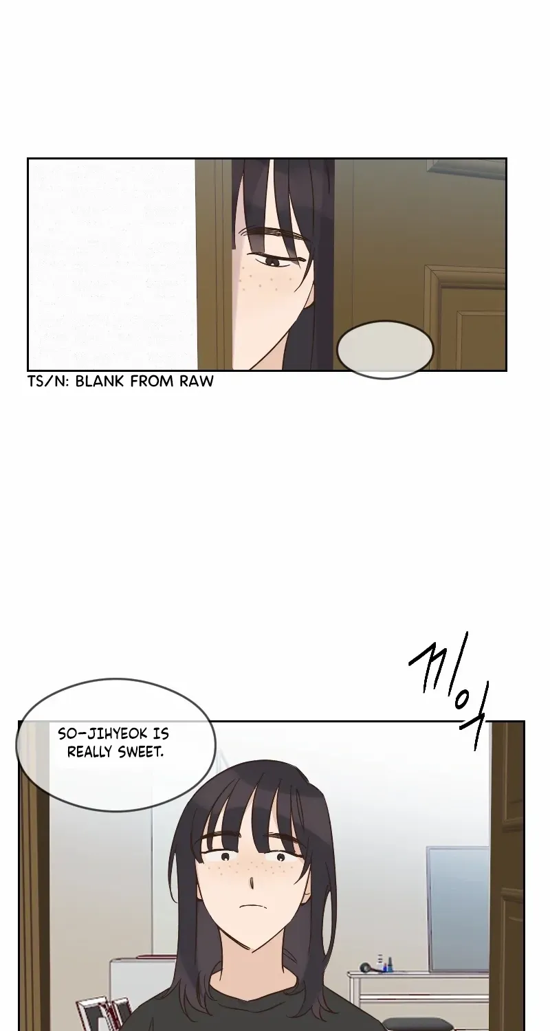 Chapter 19 — page 38