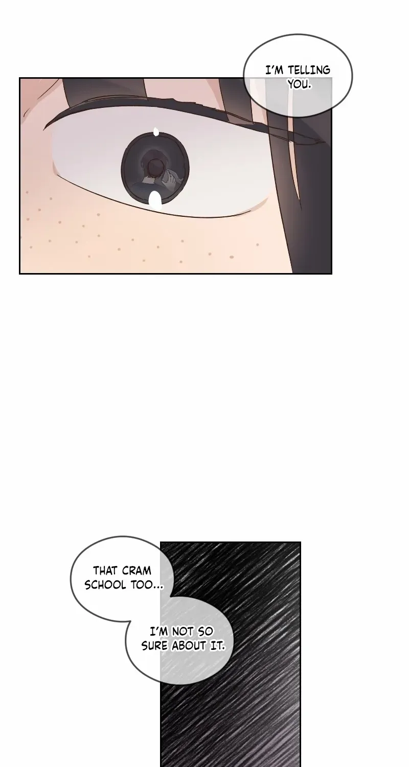 Chapter 19 — page 40