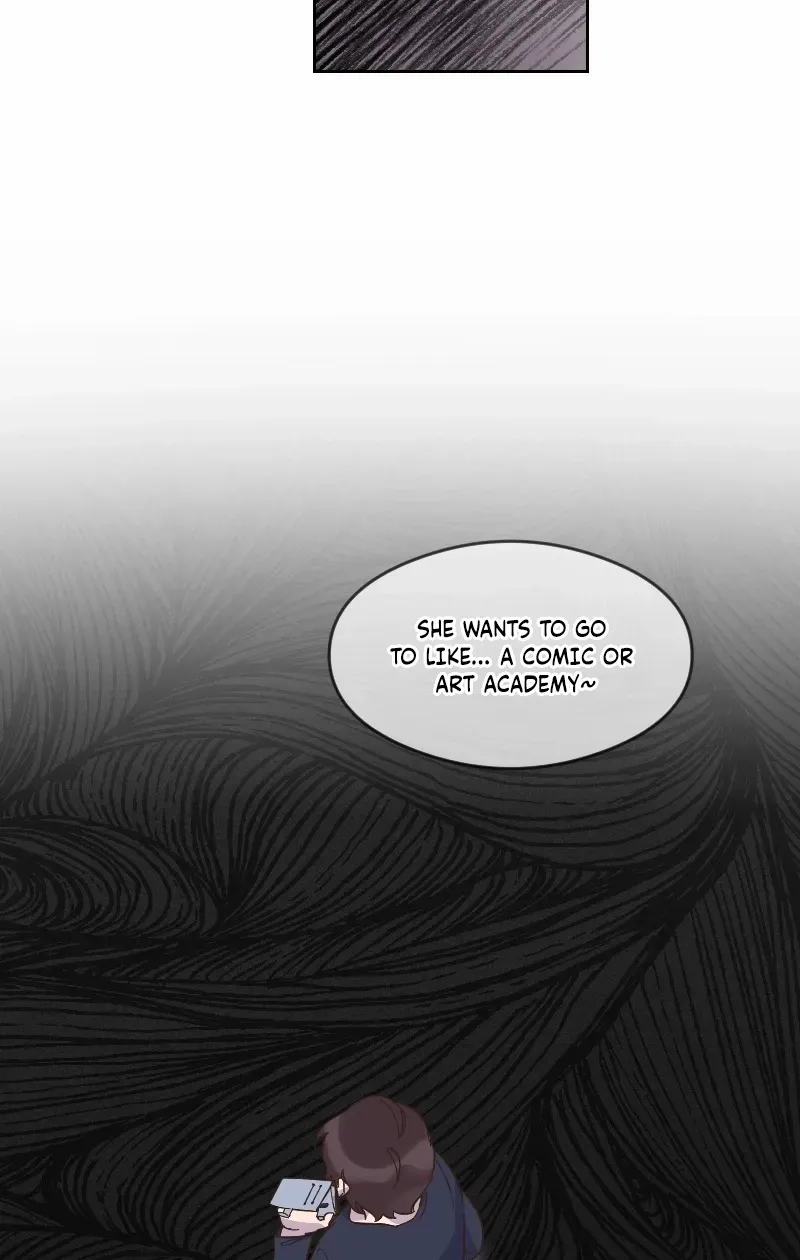 Chapter 19 — page 41