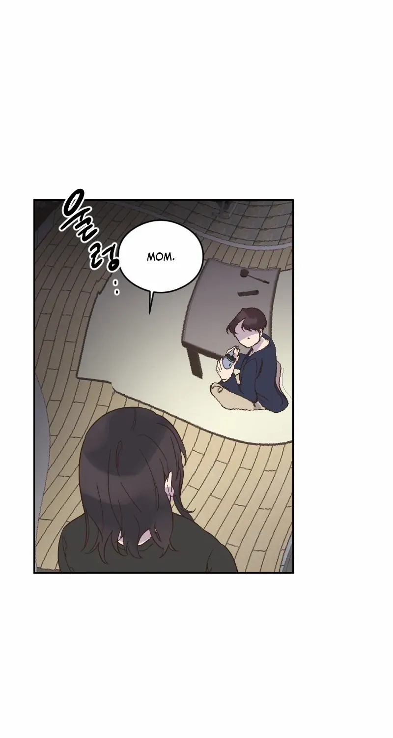 Chapter 19 — page 44