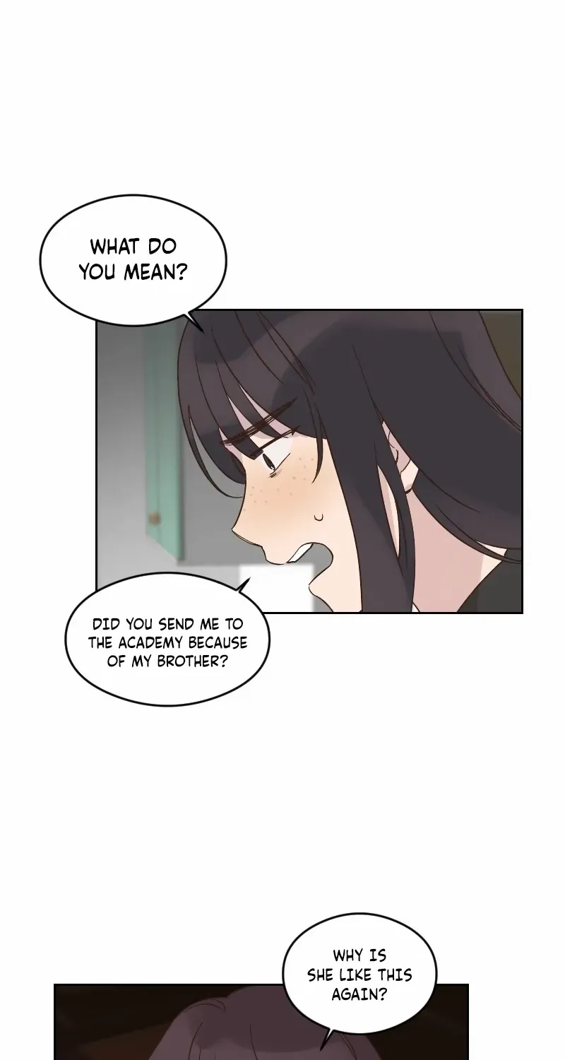 Chapter 19 — page 45
