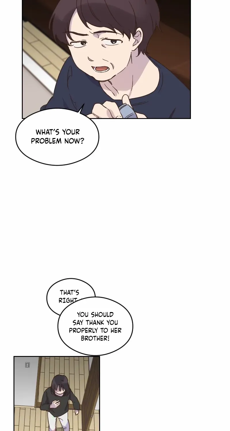 Chapter 19 — page 46