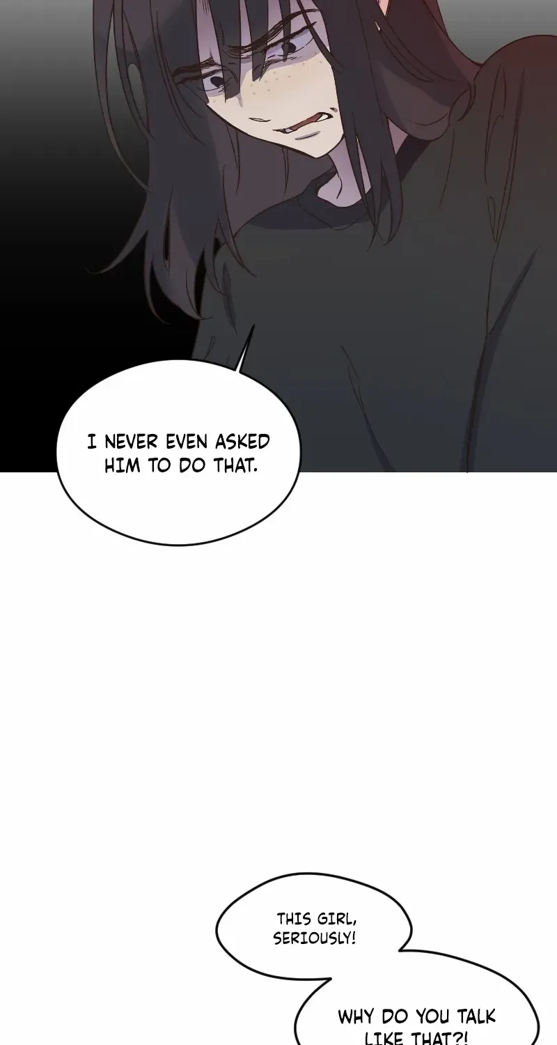 Chapter 19 — page 49