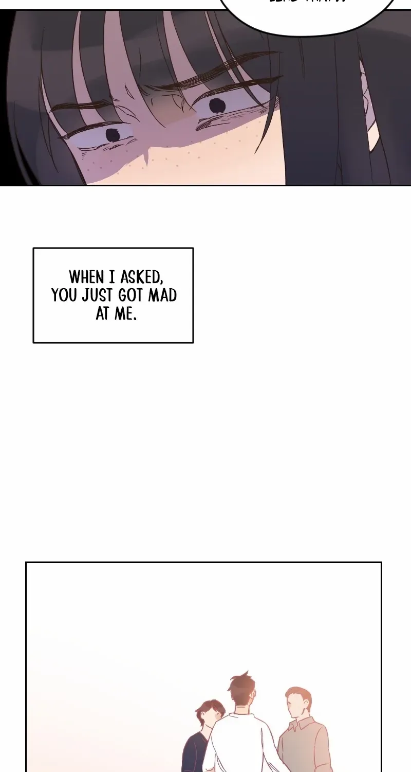 Chapter 19 — page 50