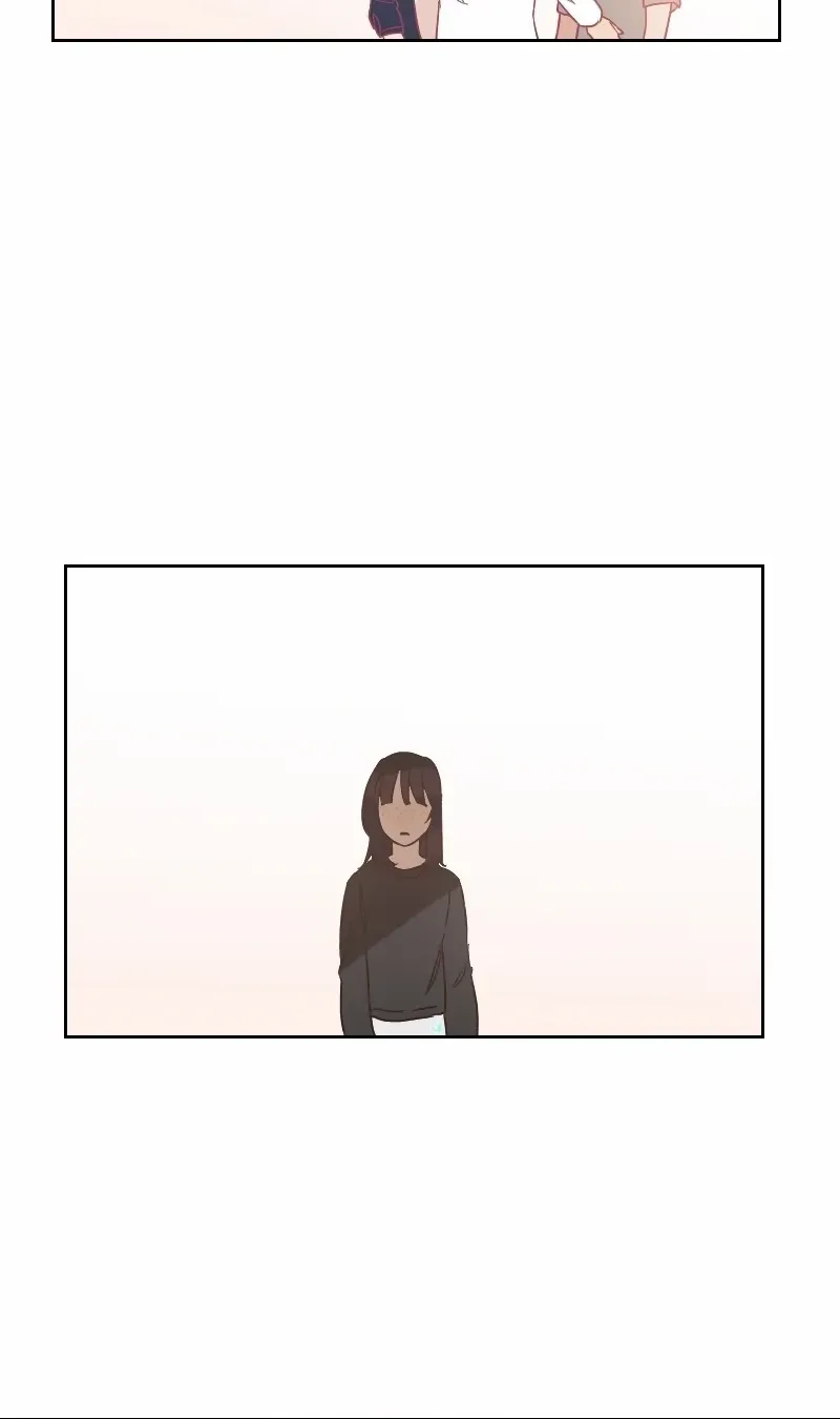 Chapter 19 — page 51