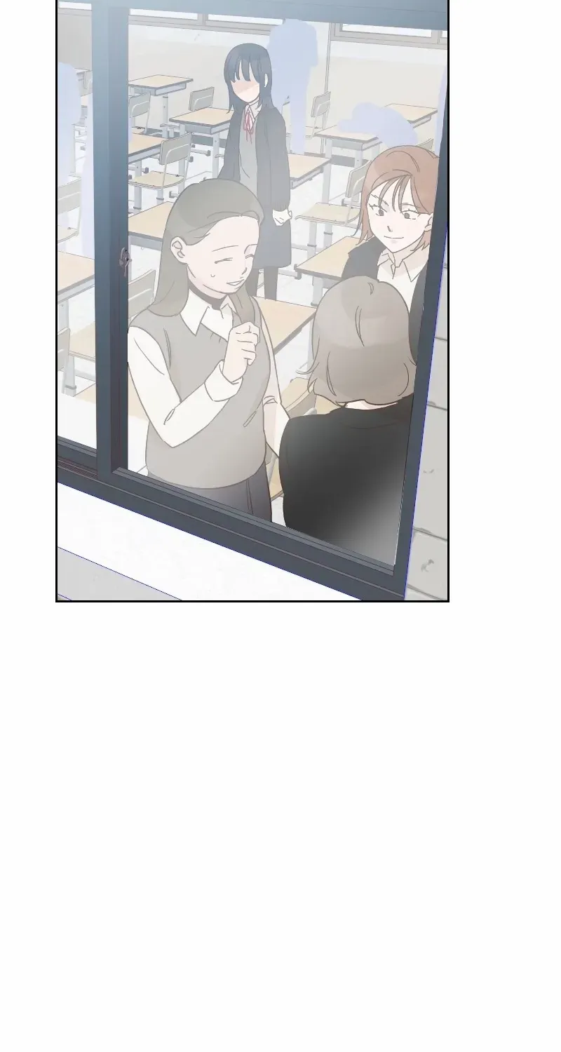 Chapter 19 — page 54