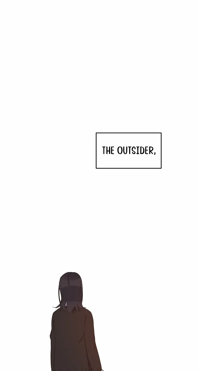 Chapter 19 — page 57