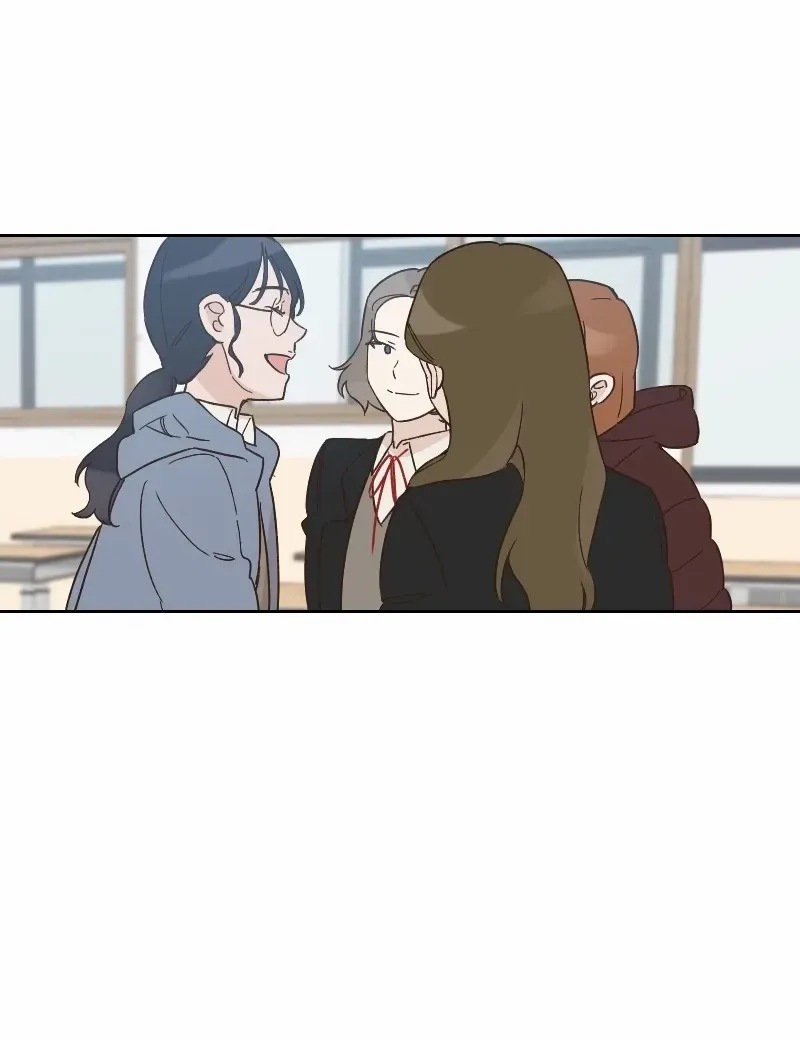 Chapter 20 — page 10