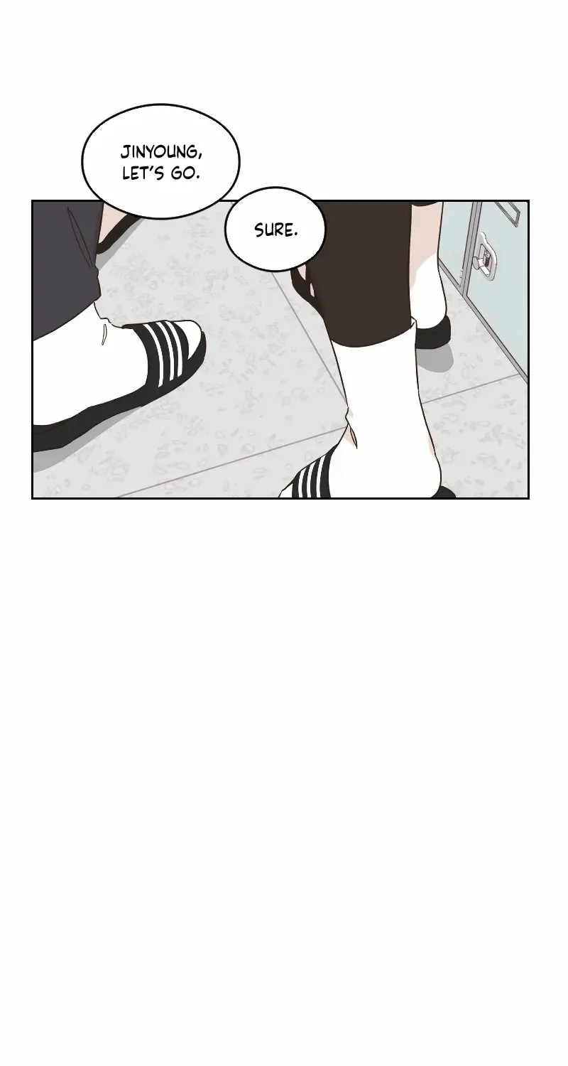 Chapter 20 — page 14