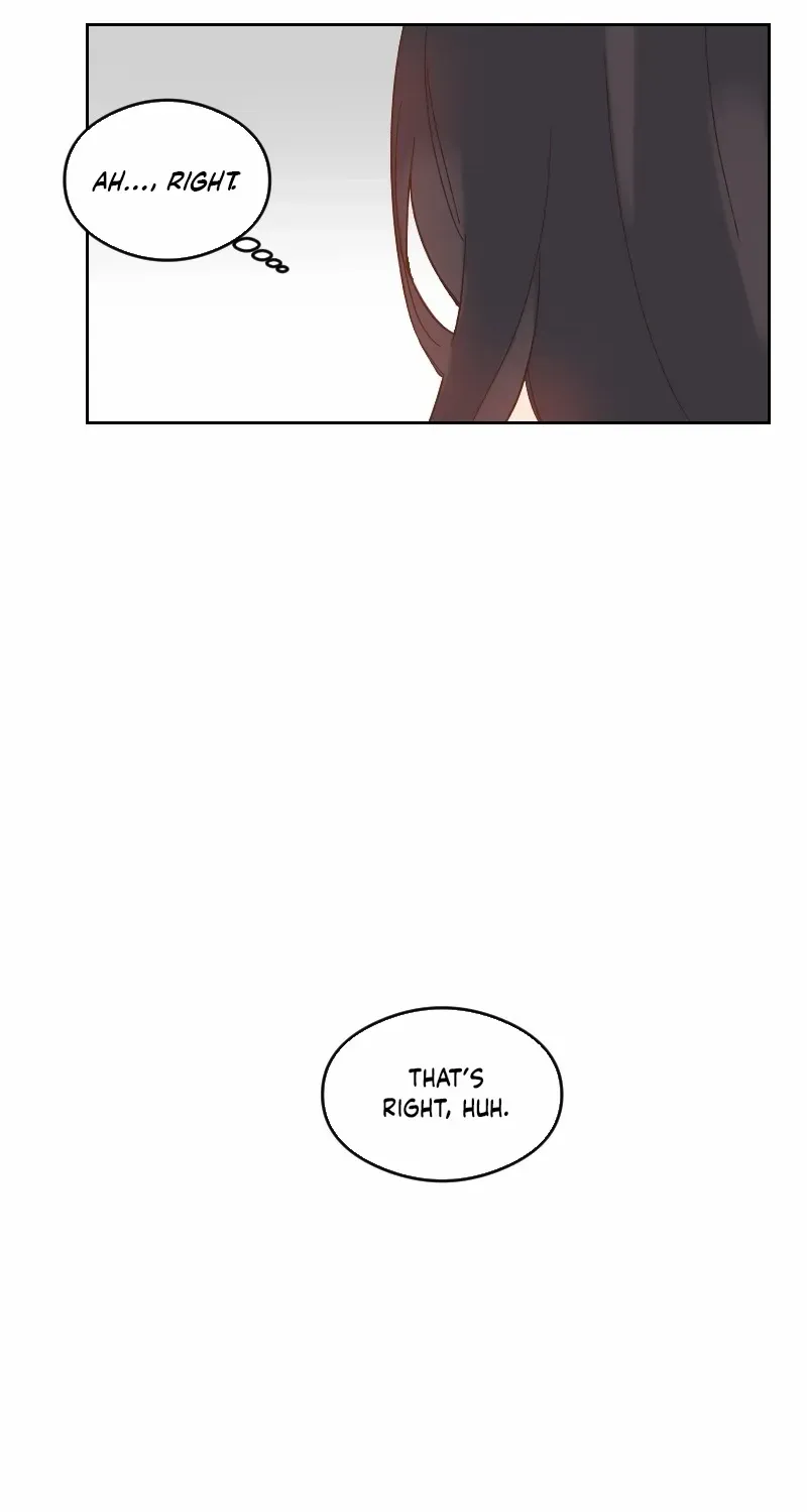 Chapter 20 — page 16