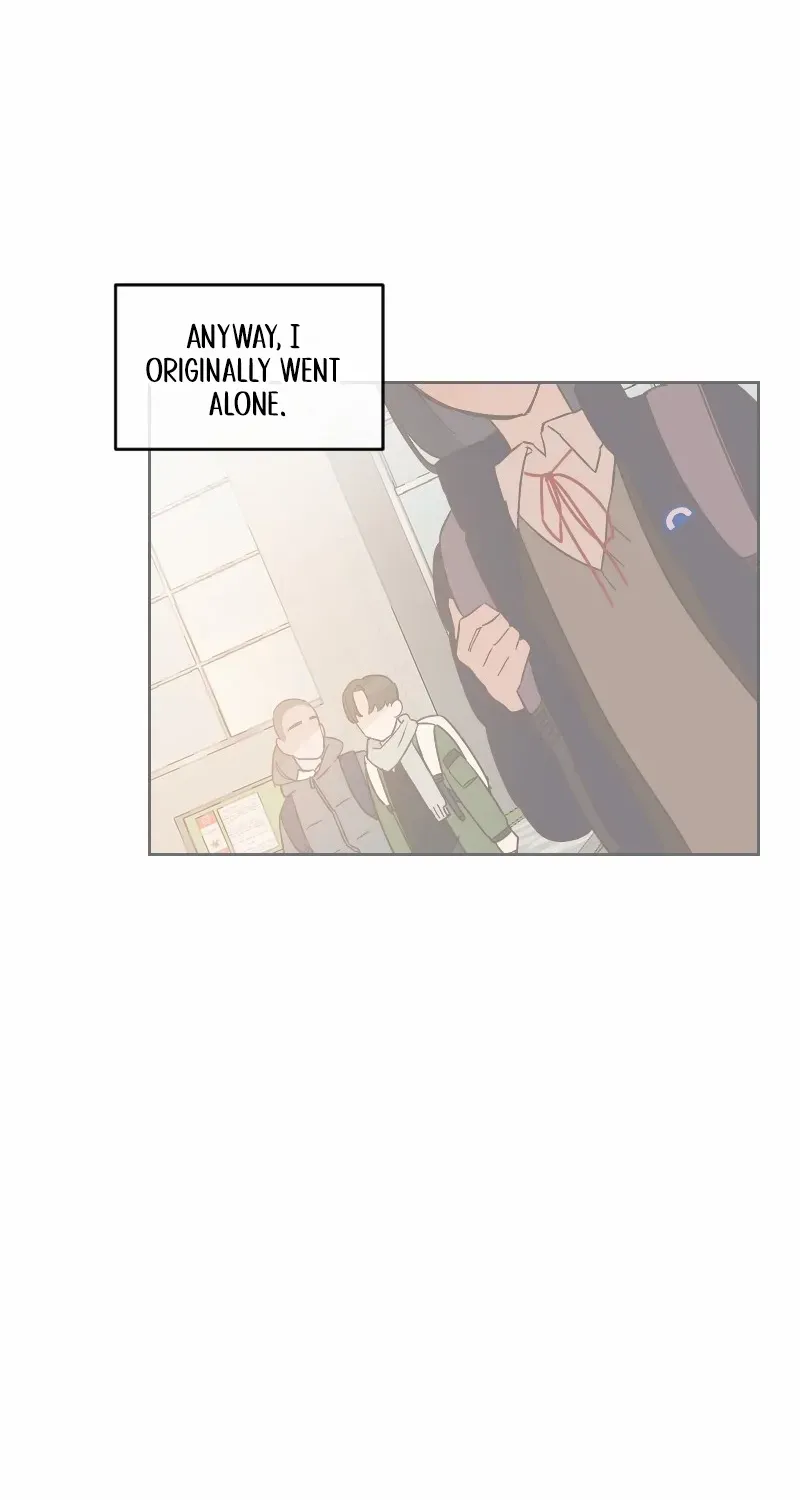 Chapter 20 — page 17