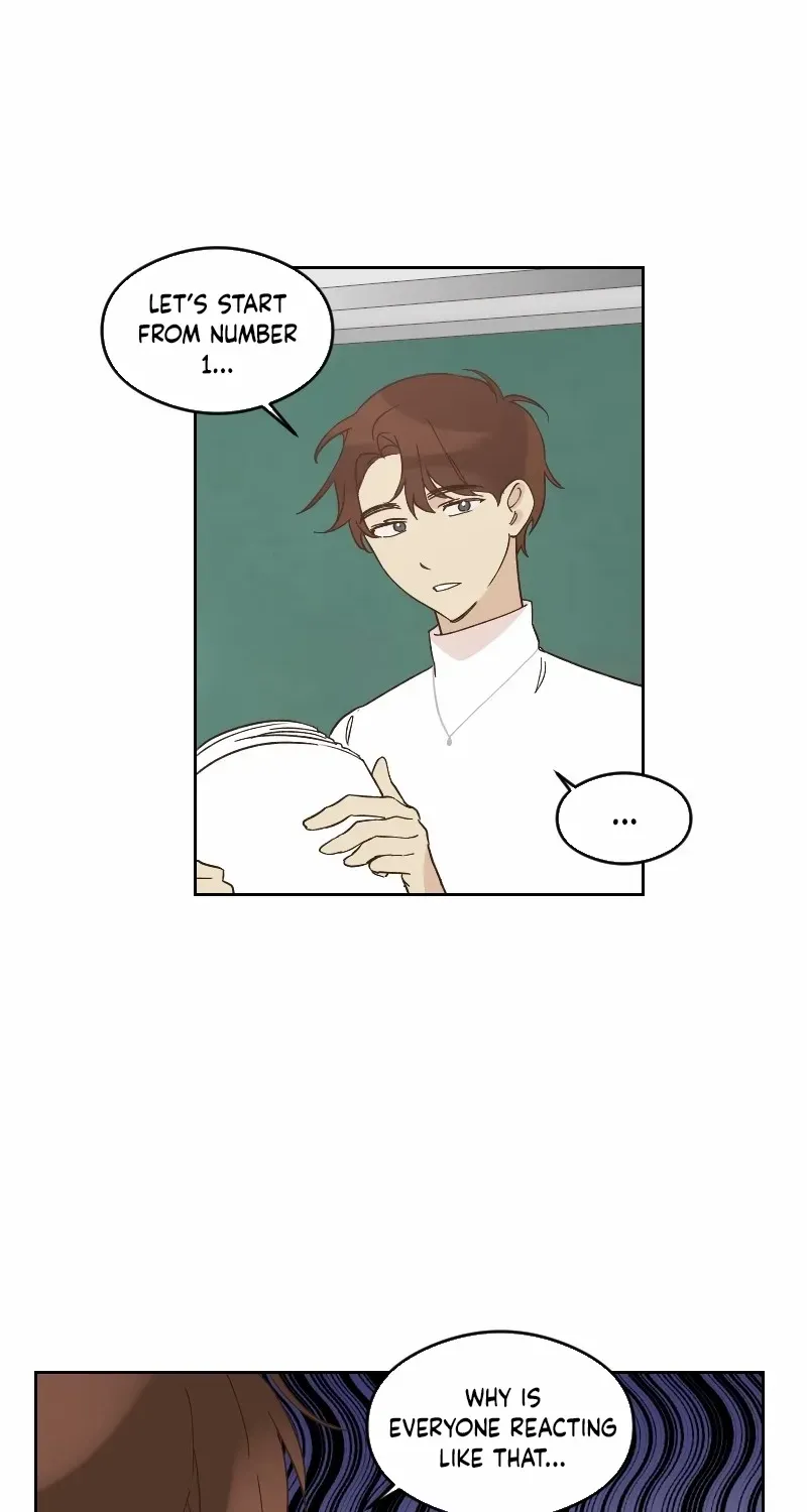 Chapter 20 — page 2