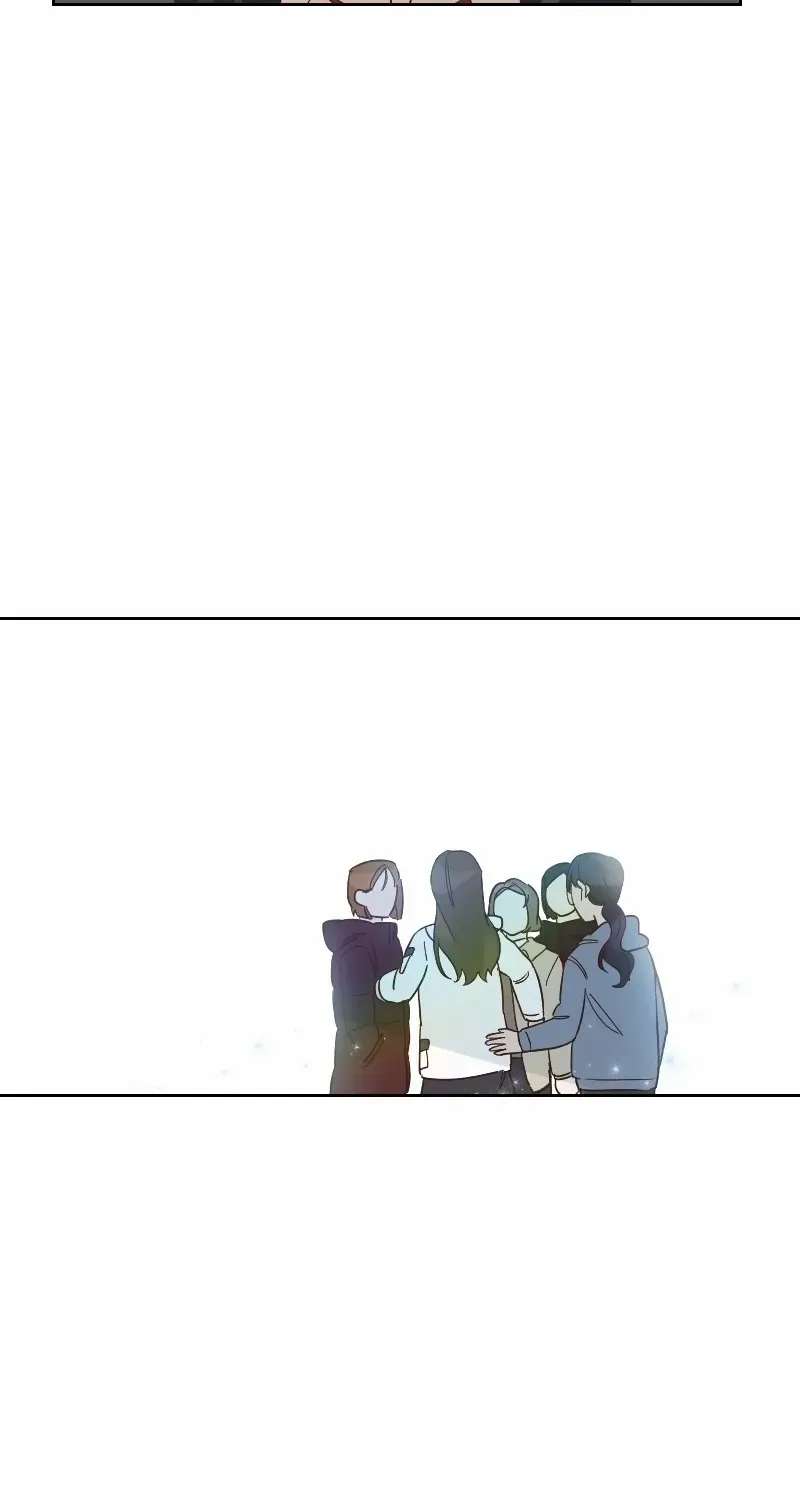 Chapter 20 — page 22