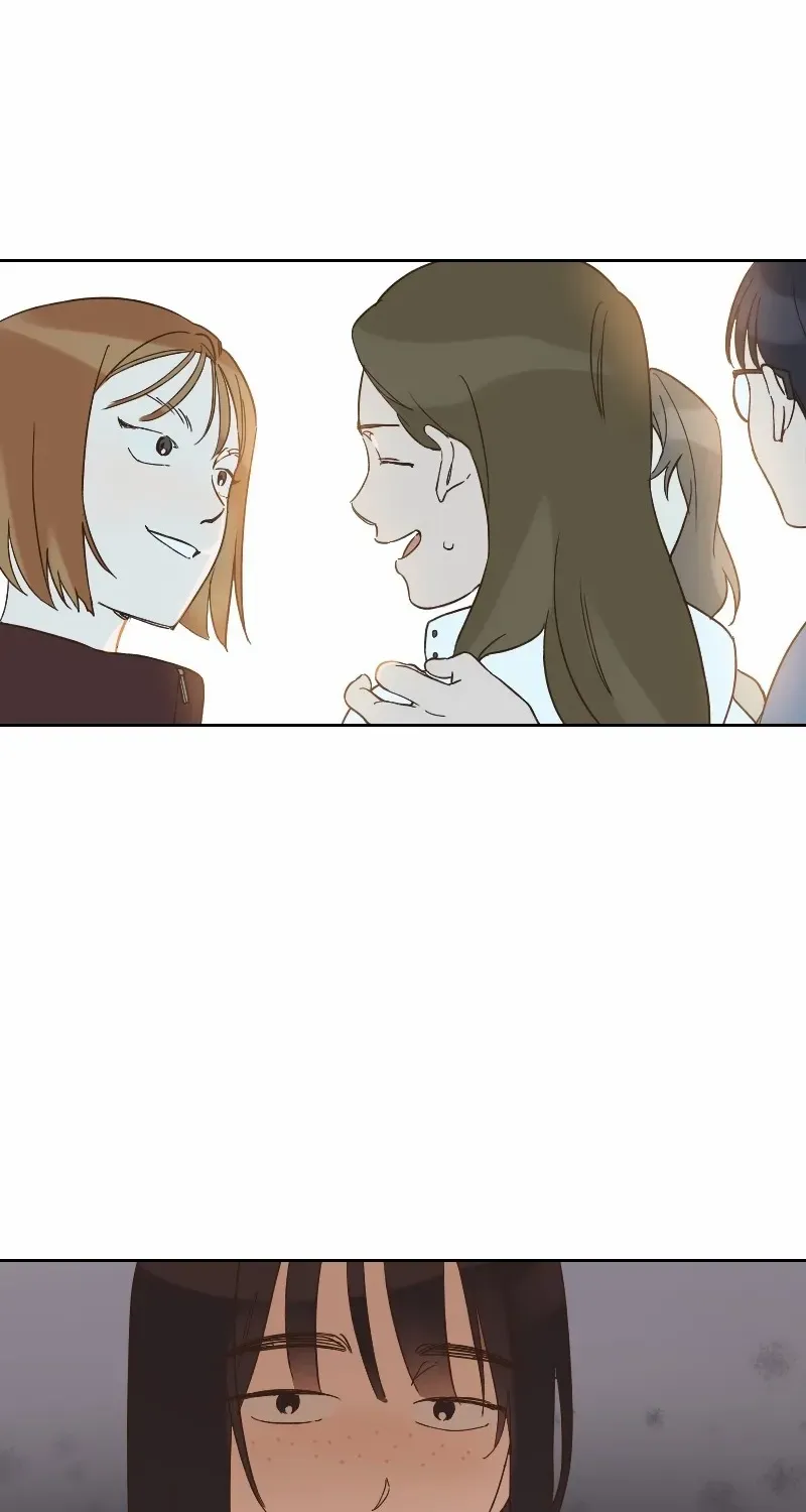 Chapter 20 — page 23