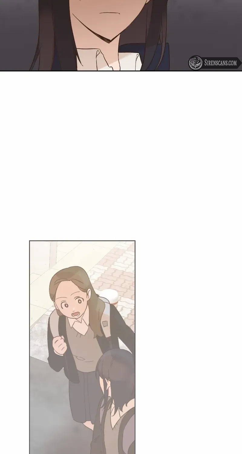 Chapter 20 — page 24