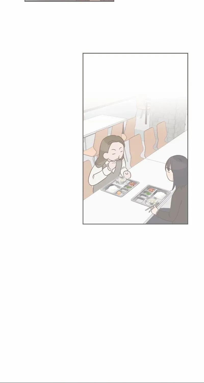 Chapter 20 — page 25
