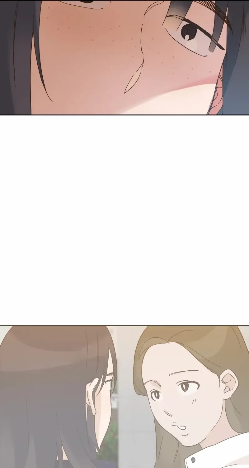 Chapter 20 — page 26