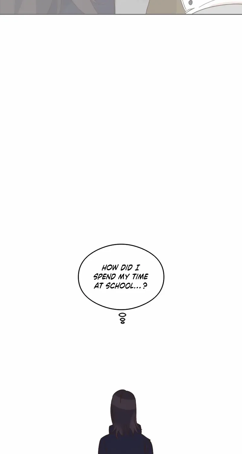 Chapter 20 — page 27