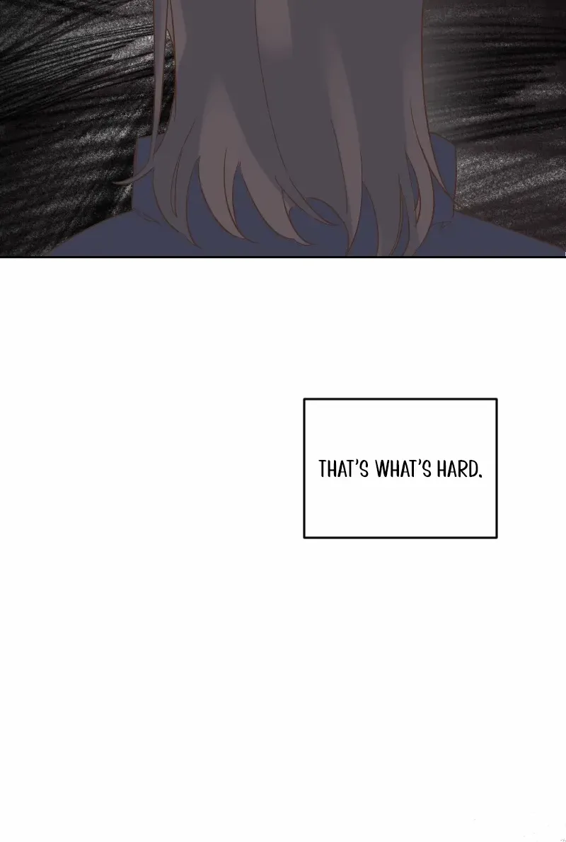 Chapter 20 — page 29