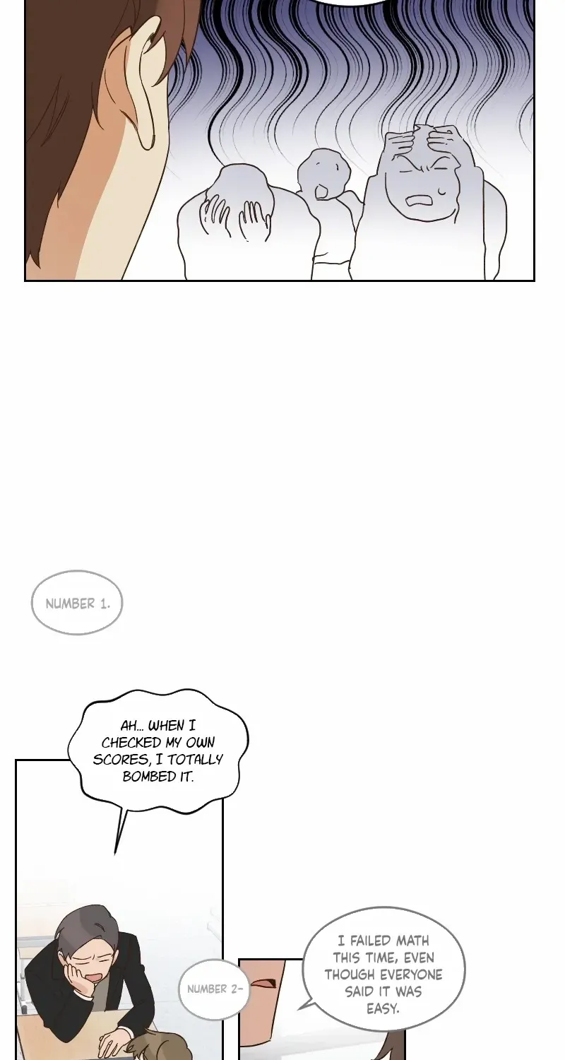 Chapter 20 — page 3