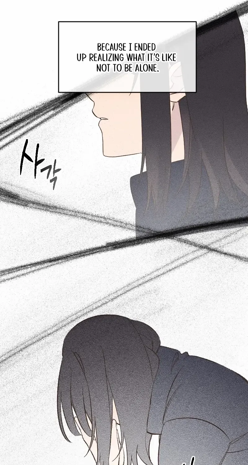 Chapter 20 — page 30