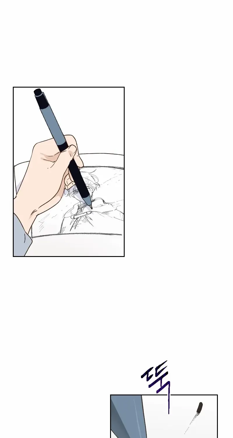 Chapter 20 — page 35