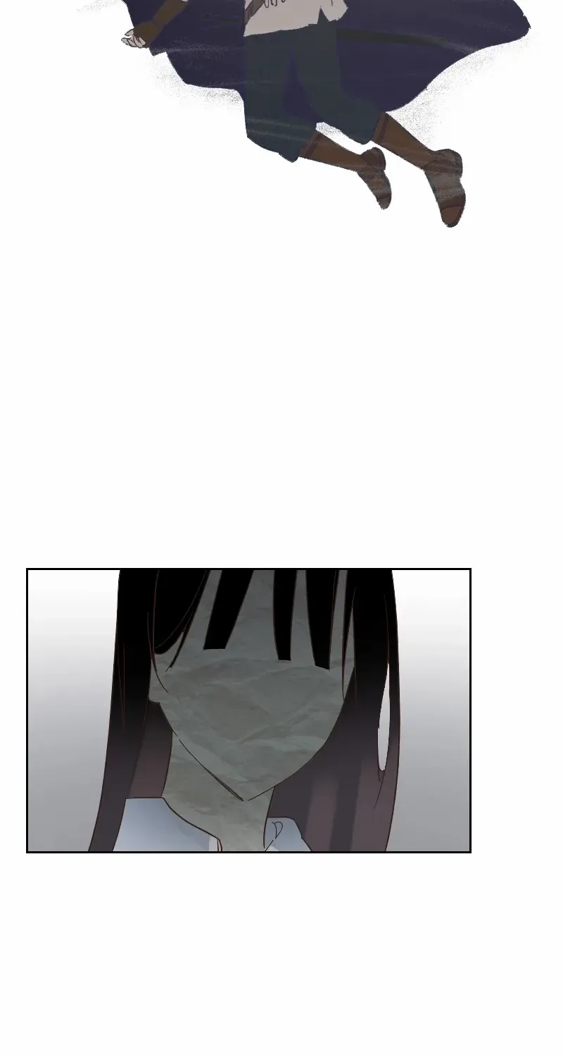 Chapter 20 — page 37