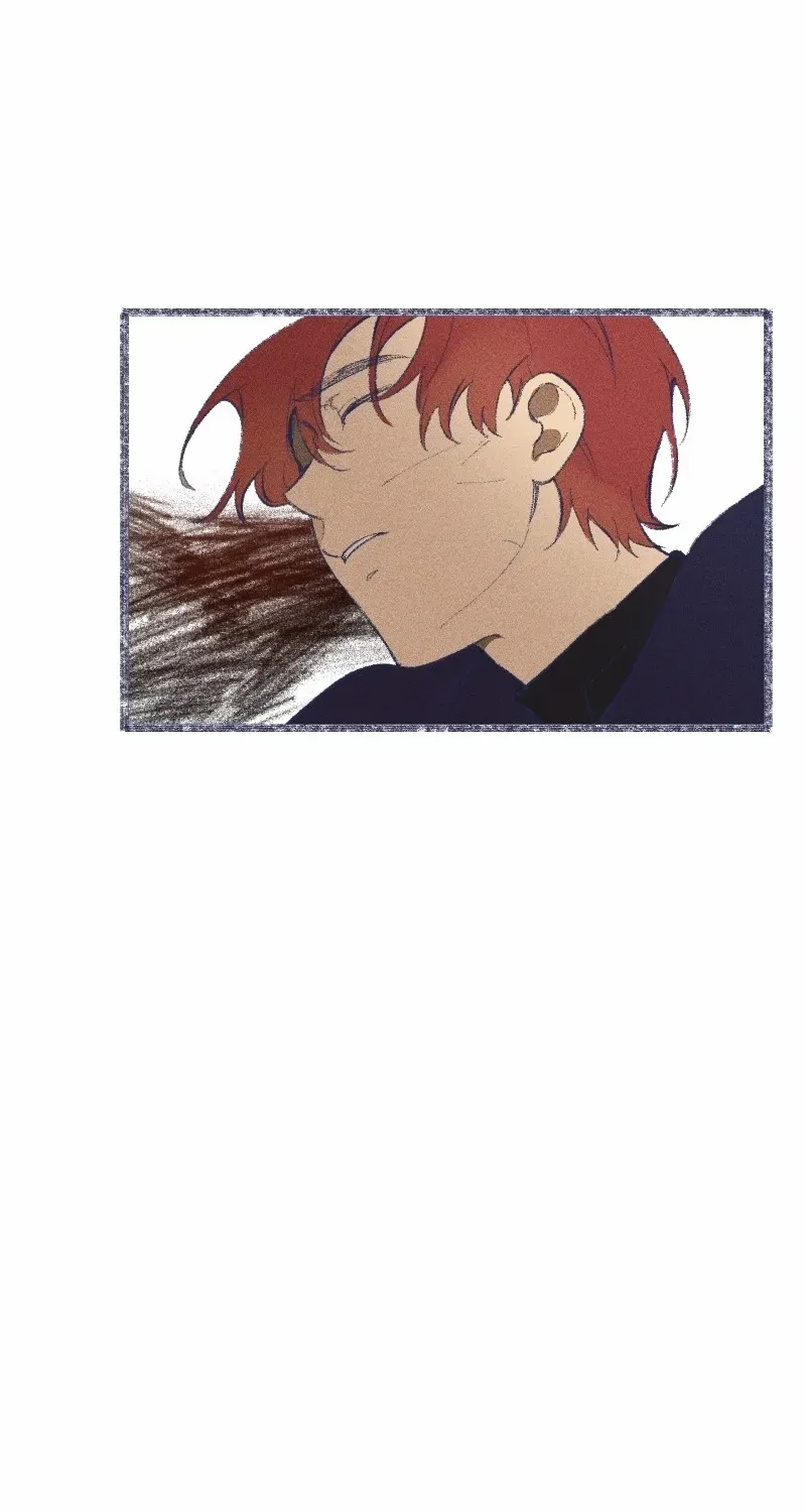 Chapter 20 — page 38