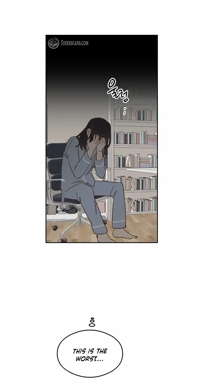 Chapter 20 — page 39
