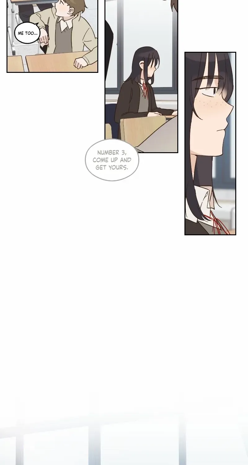 Chapter 20 — page 4