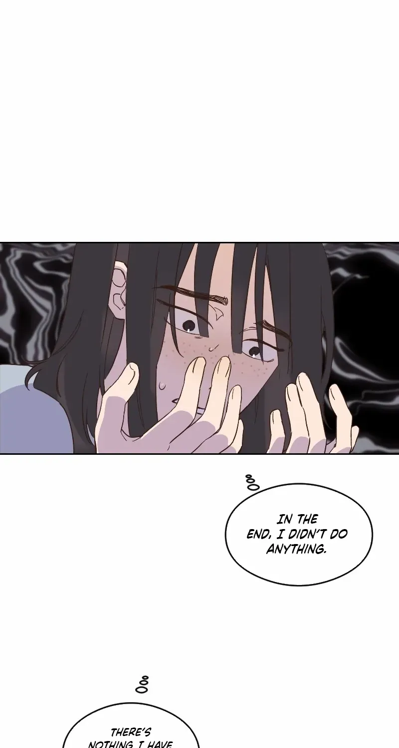 Chapter 20 — page 40