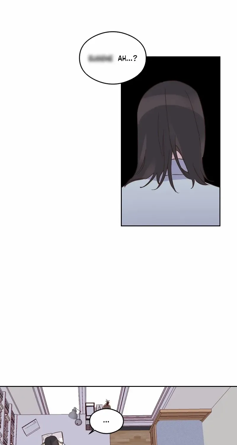 Chapter 20 — page 43