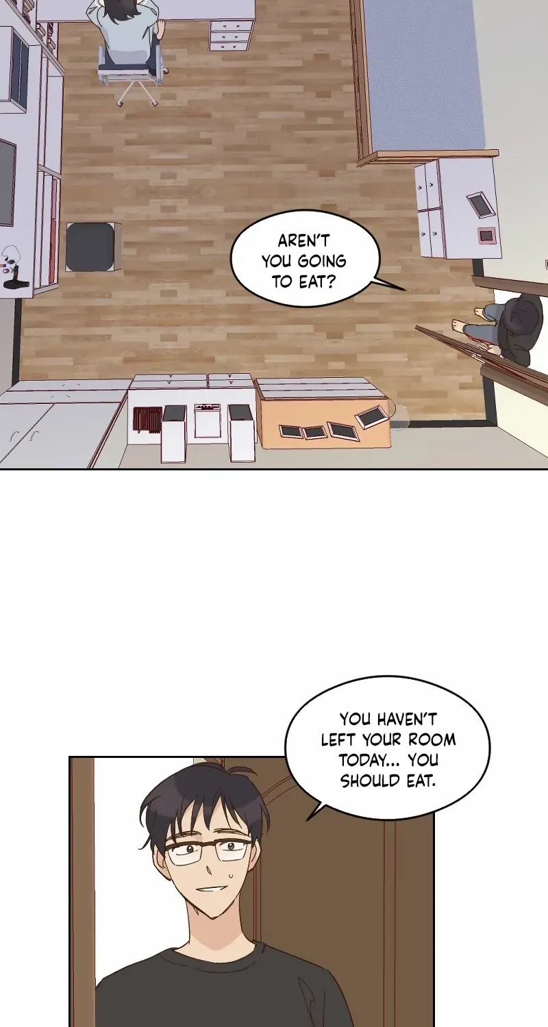 Chapter 20 — page 44