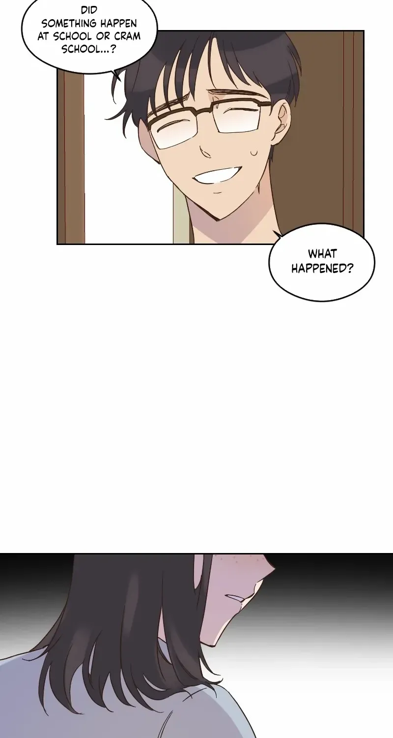 Chapter 20 — page 46