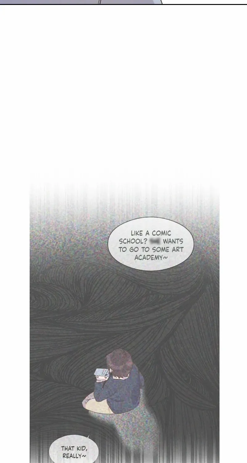 Chapter 20 — page 47