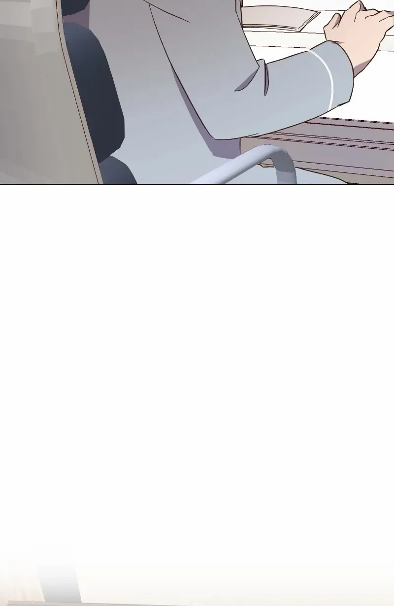 Chapter 20 — page 49