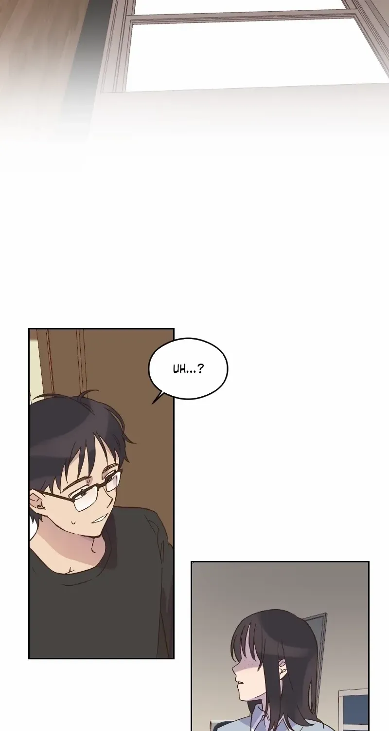 Chapter 20 — page 51