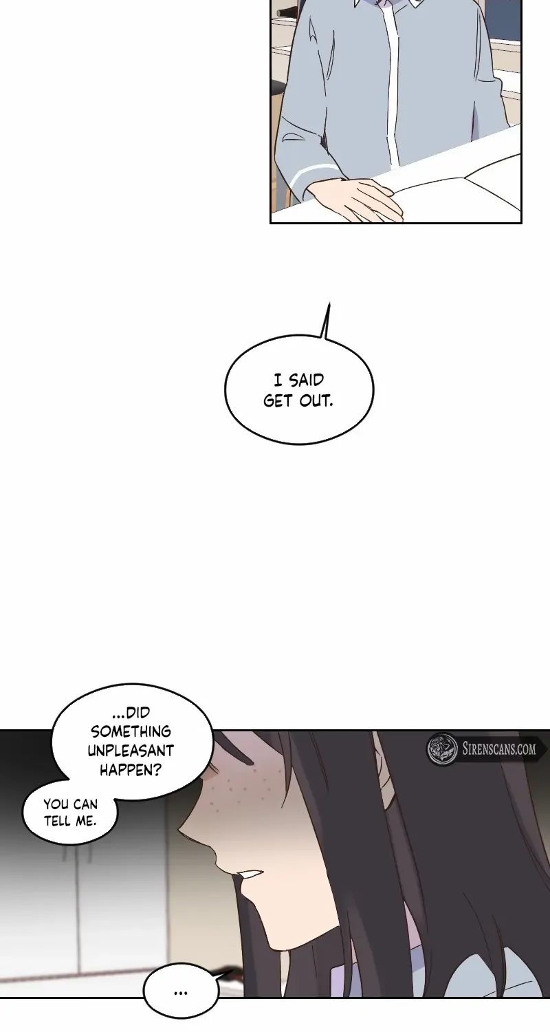 Chapter 20 — page 52