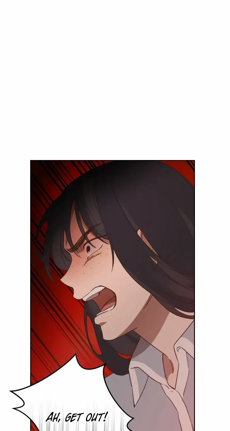 Chapter 20 — page 53