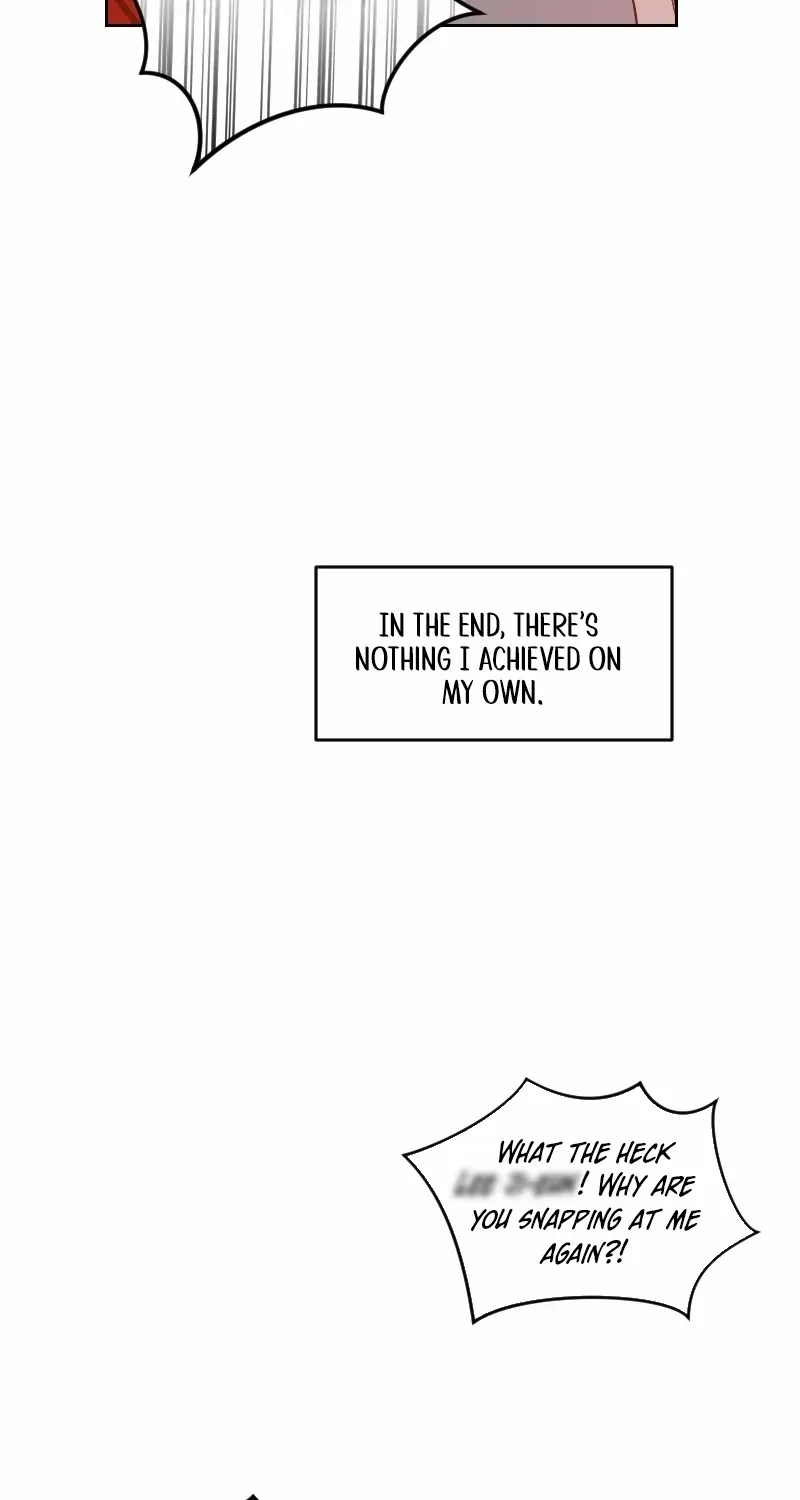 Chapter 20 — page 54