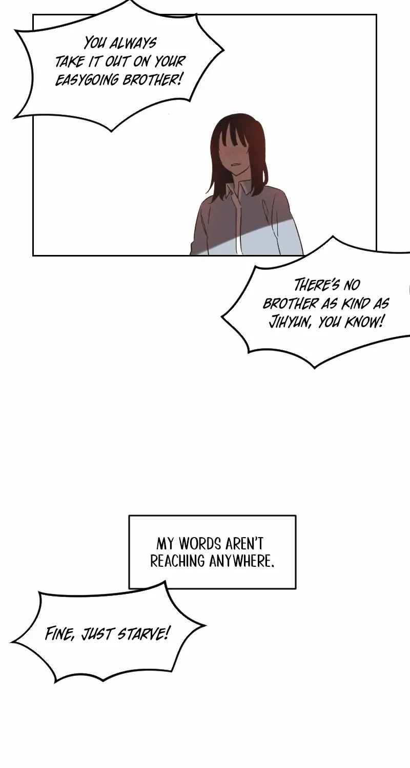 Chapter 20 — page 55