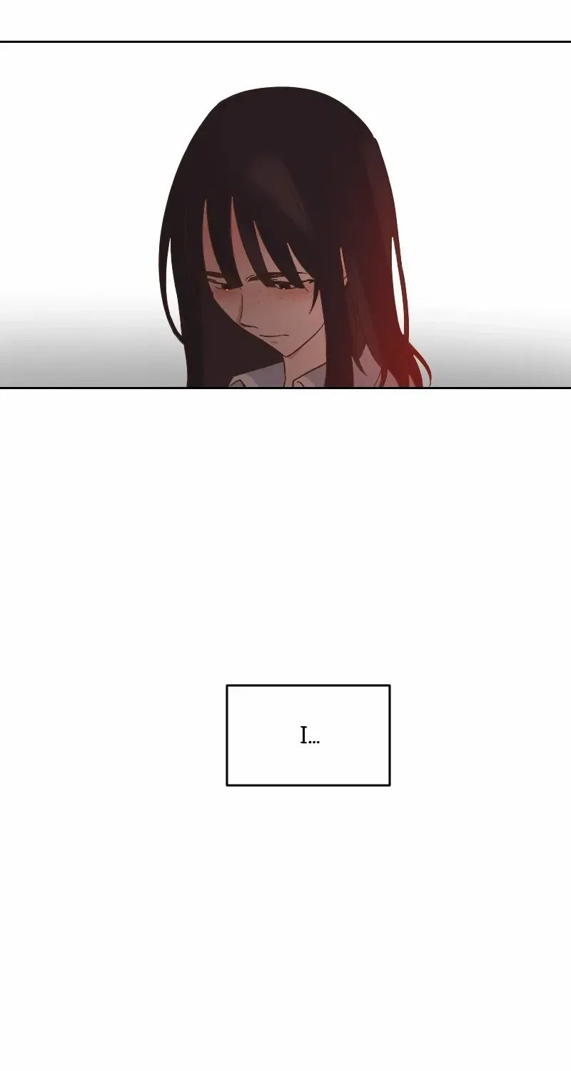 Chapter 20 — page 56