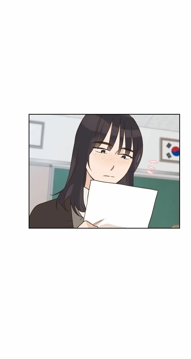 Chapter 20 — page 6