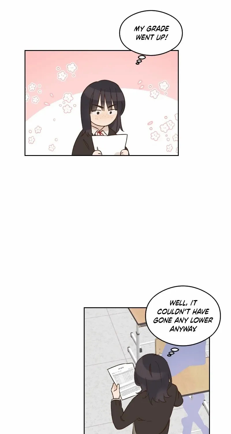Chapter 20 — page 7